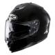 Kask motocyklowy integralny HJC C70N rozm. L